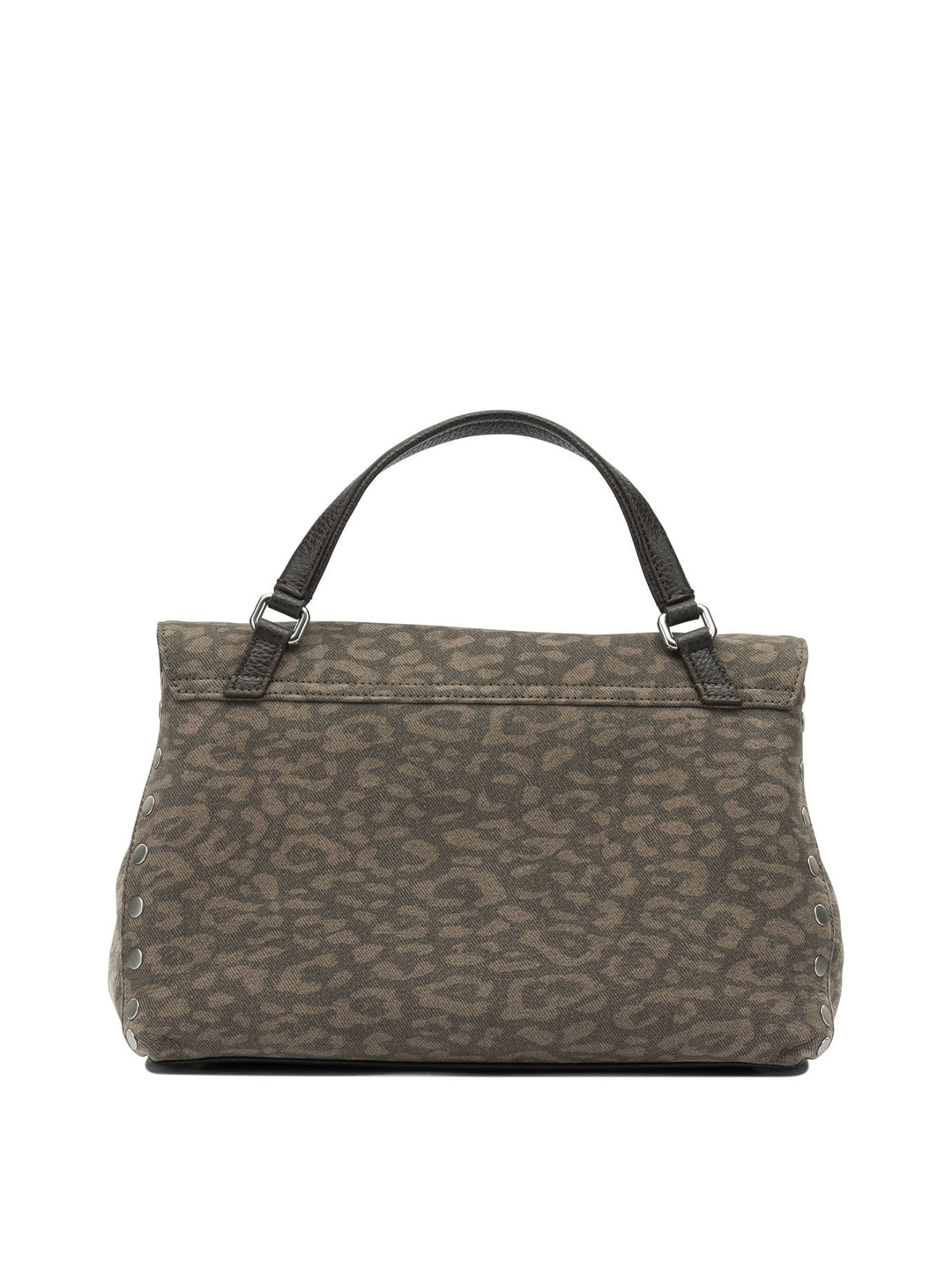 Zanellato  Handbags - Marrone | e6b4a90afda863c73a0cd0785d40830b7acba449