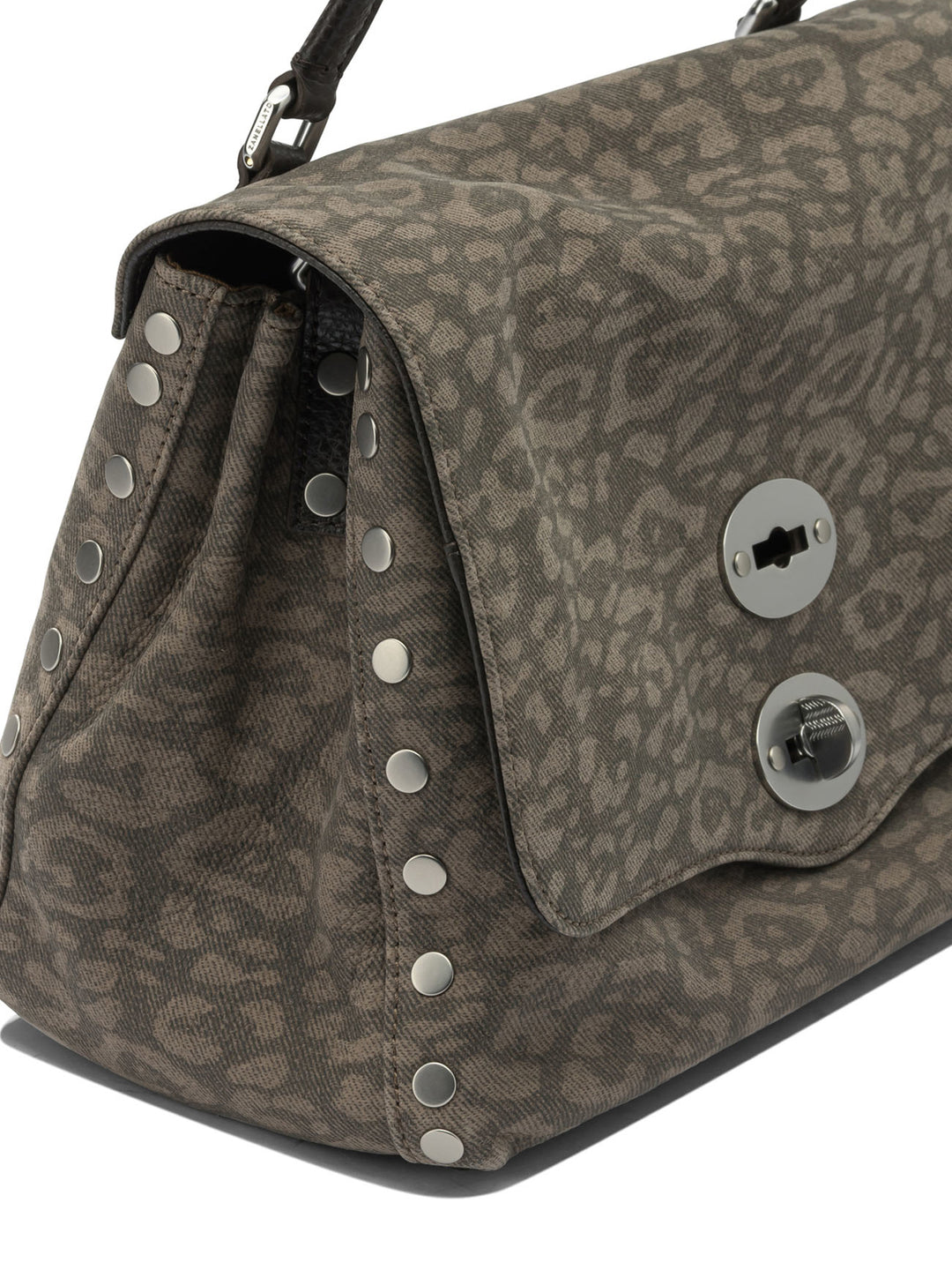 Zanellato  Handbags - Marrone | d499bde47f60d5b615556d34cfce3b4bf8889a44
