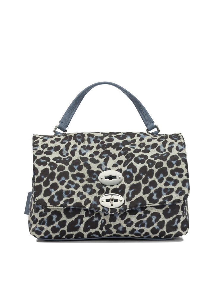 Zanellato  Handbags - Beige | b1f3b01d706500f39ebe061057b6bb530db3733d