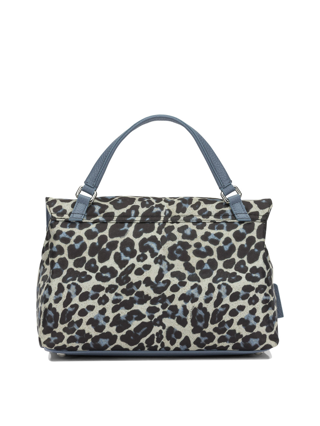 Zanellato  Handbags - Beige | 9a0507eb1d939ea7f338c861c7f36c84ba03d4ac