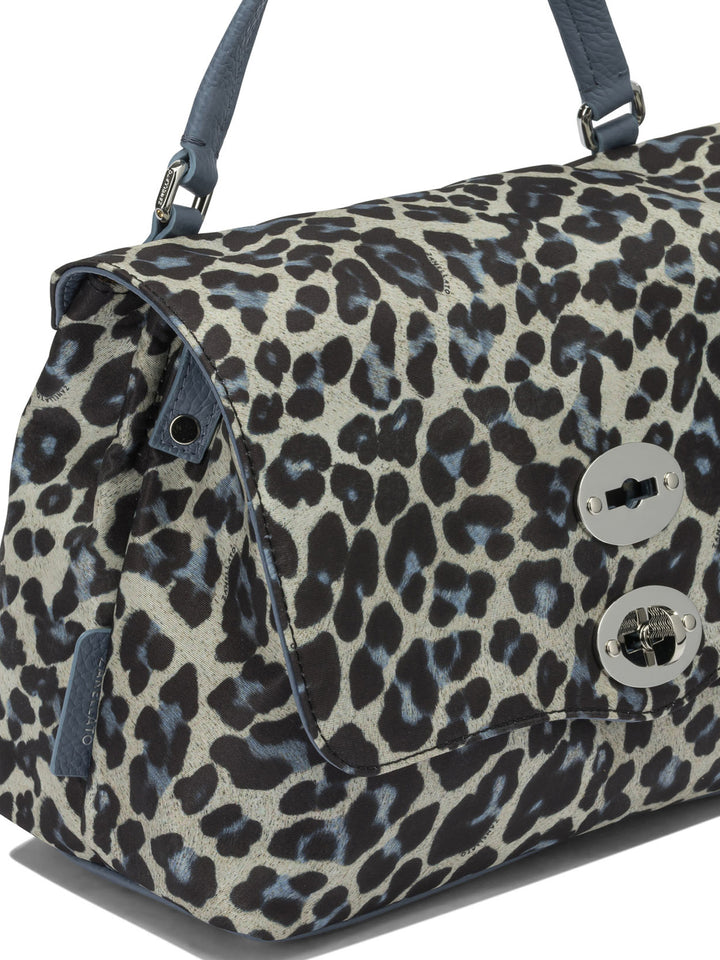 Zanellato  Handbags - Beige | 56476d0374045942660082d3fc9fd7b5a6c7c060