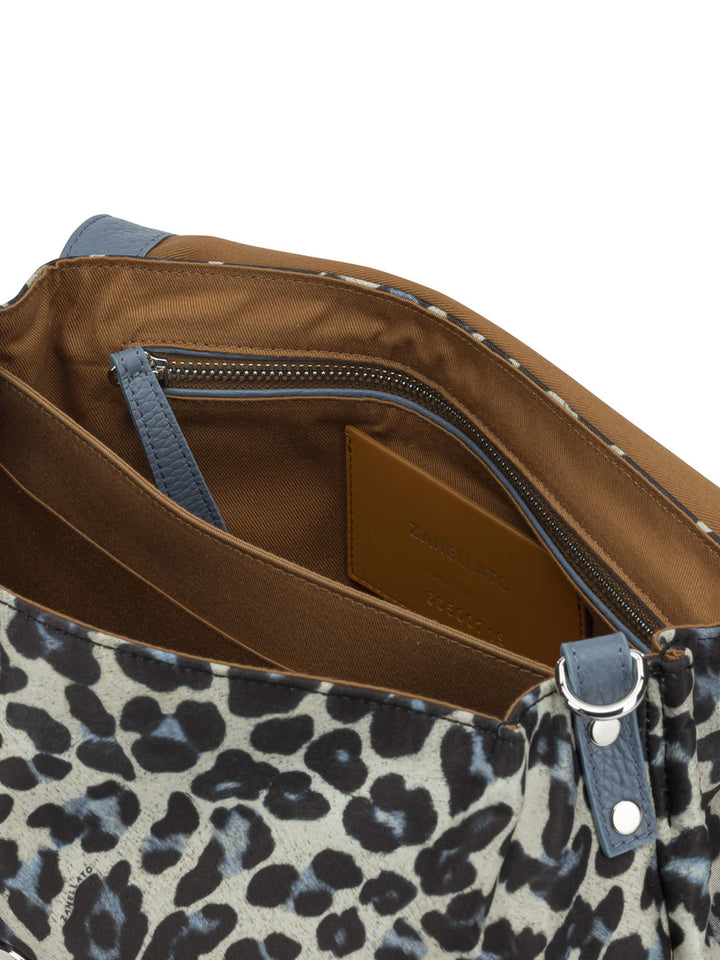 Zanellato  Handbags - Beige | 0275ce69acdea65d7316c718689357755c13dd56