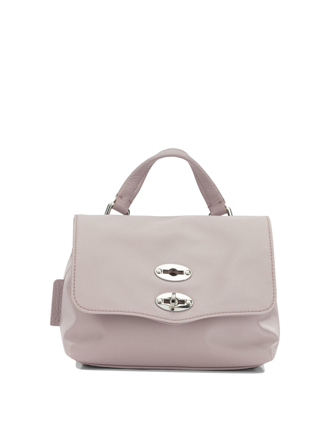 Zanellato  Handbags - Rosa | f4de41ccab1bb1728464ca8c09c86a1762f0caff