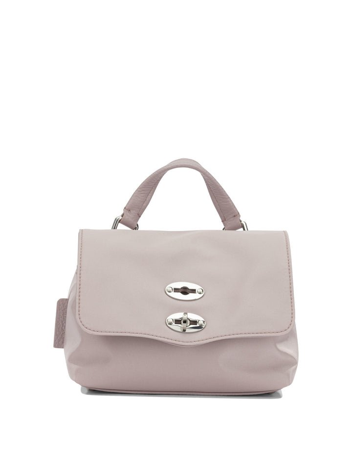 Zanellato  Handbags - Rosa | f4de41ccab1bb1728464ca8c09c86a1762f0caff