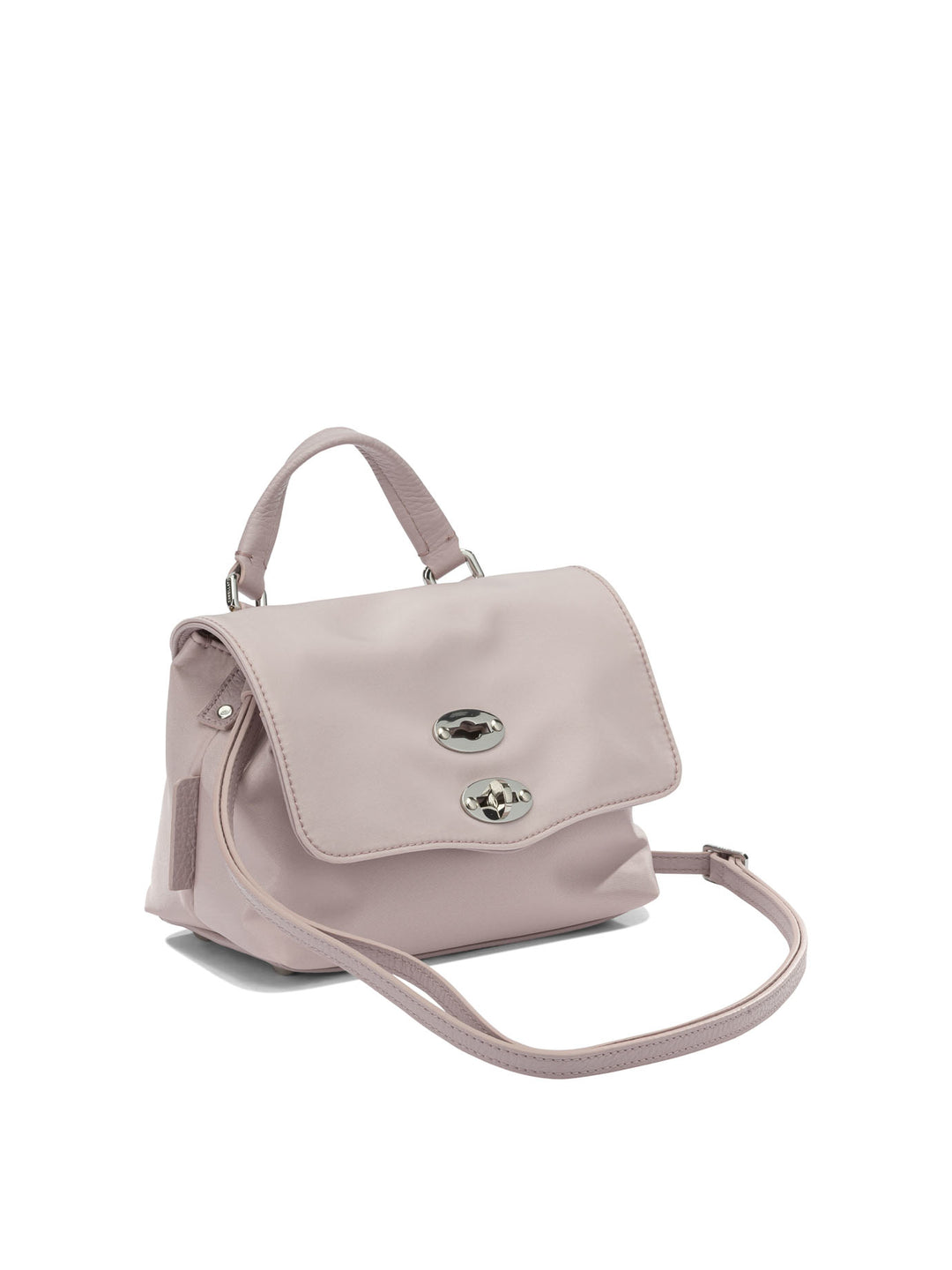 Zanellato  Handbags - Rosa | 7dce31576a7daf7fbaebda66791fbf6511f3d5c0
