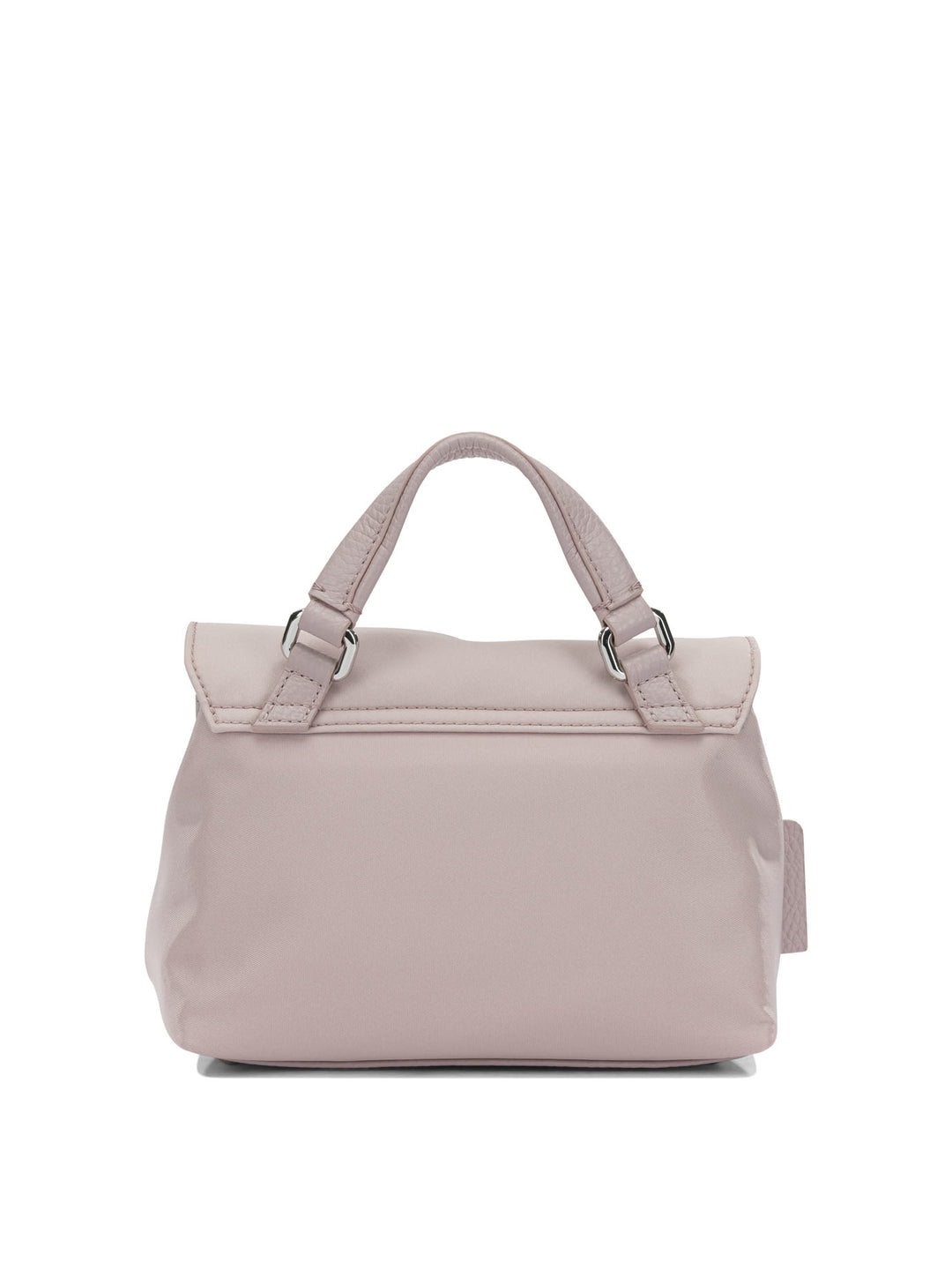 Zanellato  Handbags - Rosa | 2735ae303339e211040f936e725270bc1642d5bb