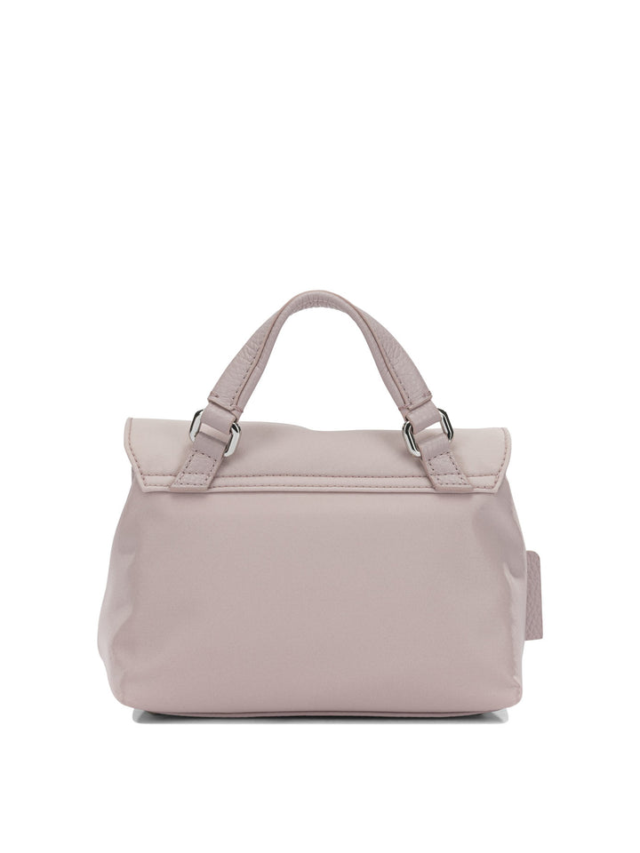 Zanellato  Handbags - Rosa | 2735ae303339e211040f936e725270bc1642d5bb