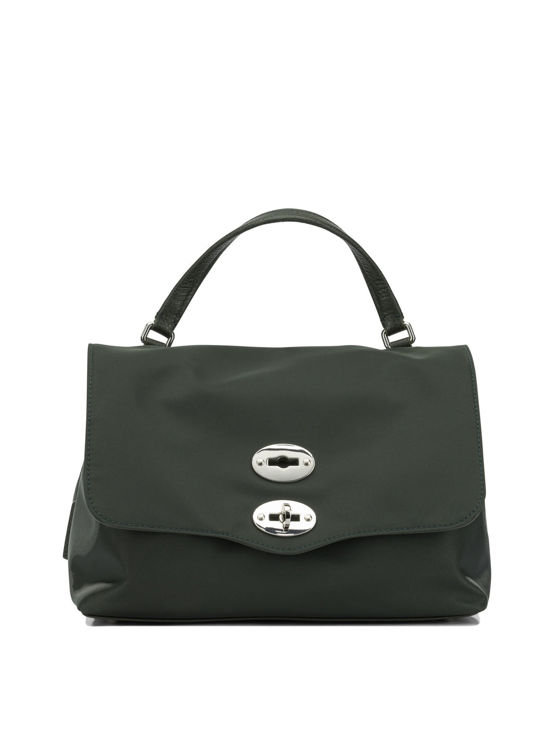 Zanellato  Handbags - Verde | f7c189ca8d6cc8c097b5bebb621328cbe17ad93f