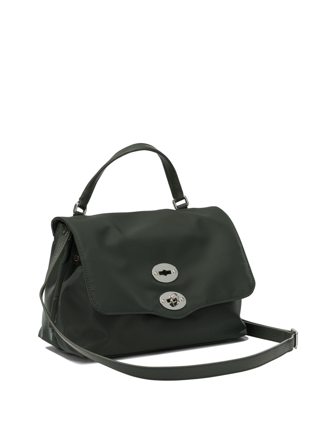 Zanellato  Handbags - Verde | ed2fa0457511f9bc83a2b2ce36342384c0ca6588
