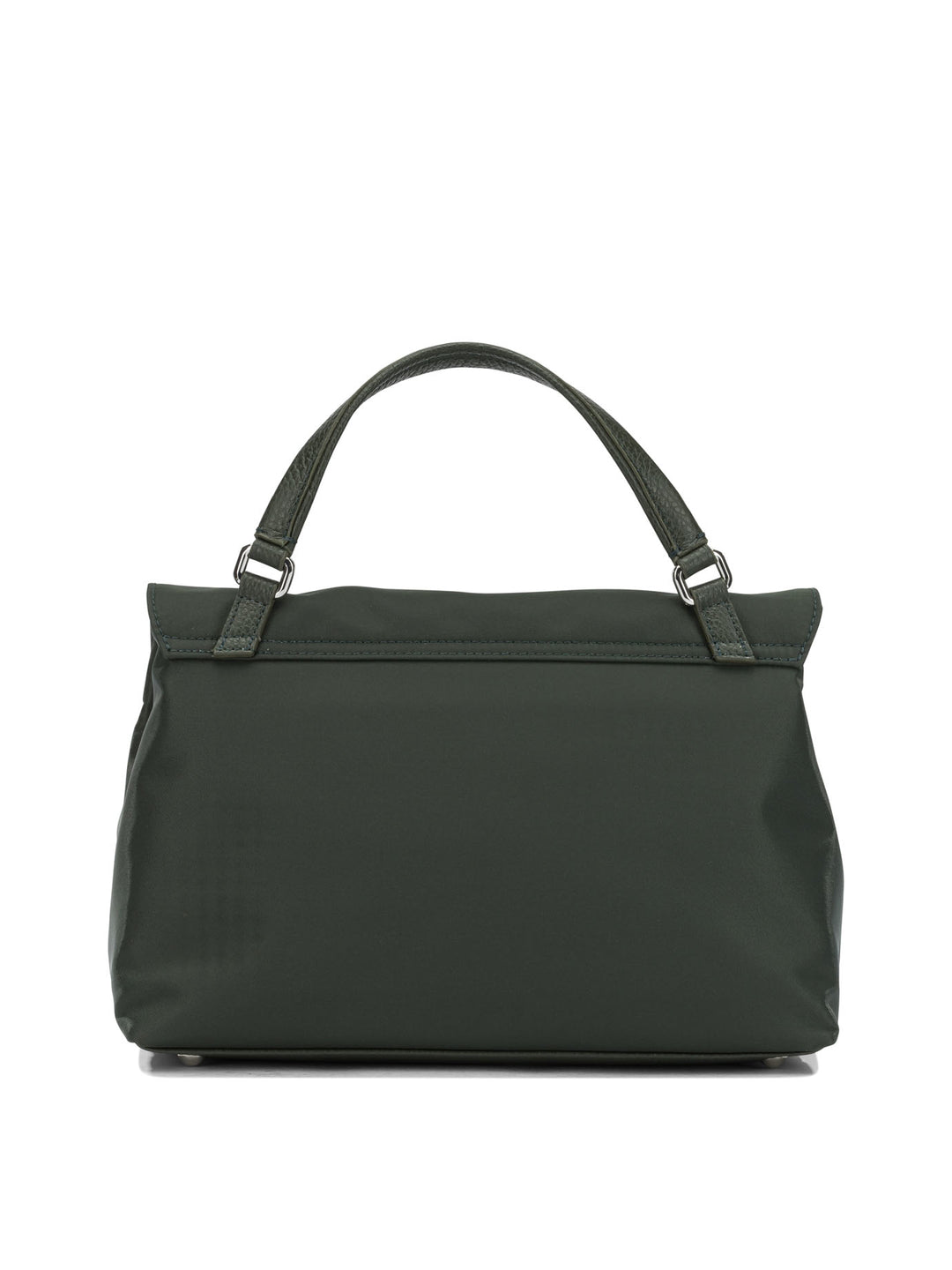 Zanellato  Handbags - Verde | 63924a464bbadcd54cb0eabfc23e51b7478b9c36