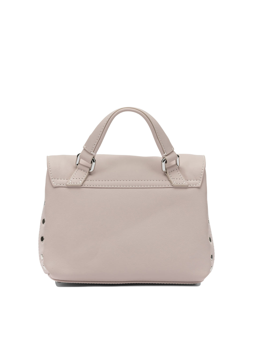 Zanellato Postina® Saeta Handbags - Rosa | 6a0494de09ce35c2afbbc686d66629a58f6af8f7