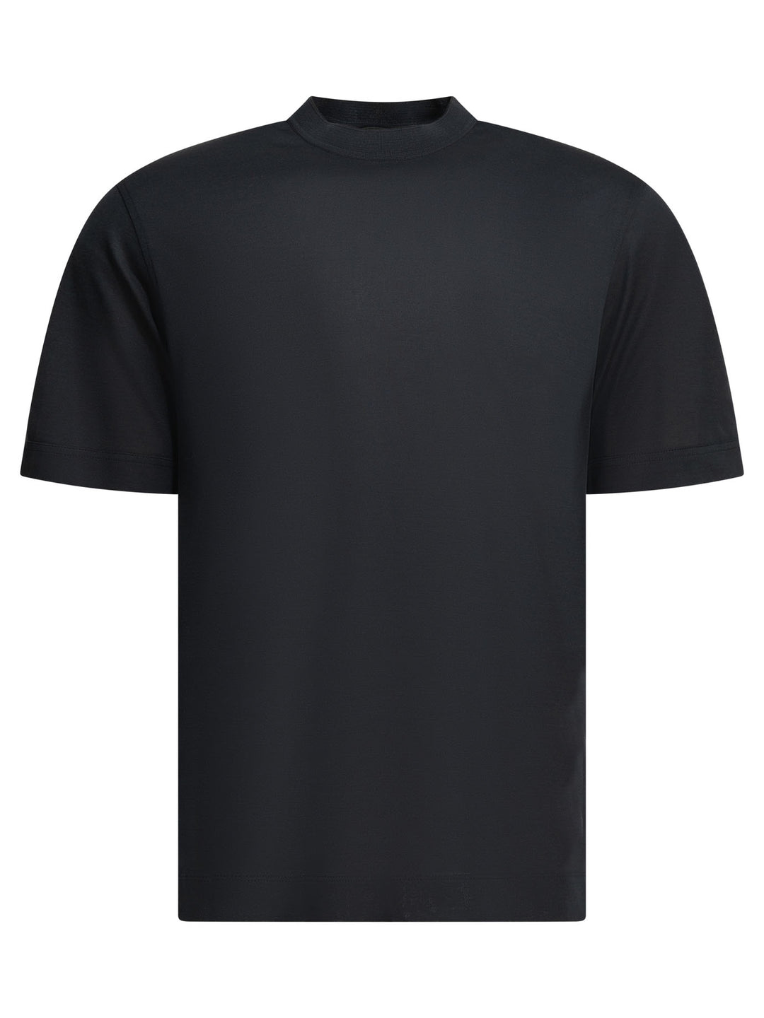 Zegna Leggerissimo Polo shirts - Blu | 3ef06d61cc9b0c7bf70b5bae220bff092785a373