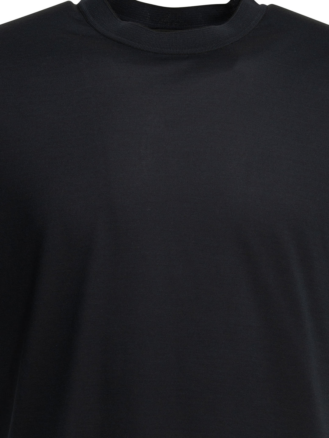 Zegna Leggerissimo Polo shirts - Blu | 0b1399f55003d45021f6fc2789a45bb442235361