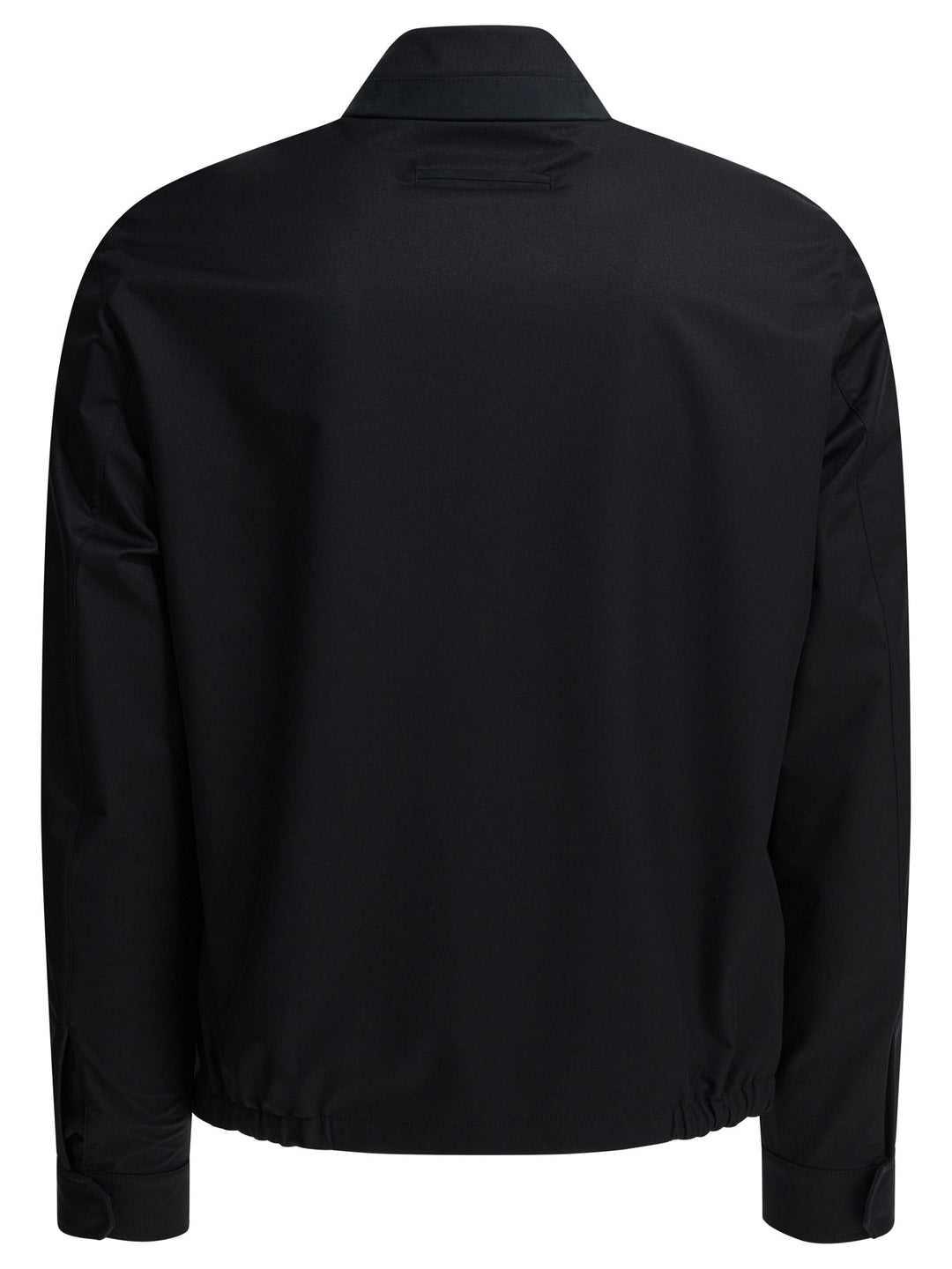 Zegna Motorin 100cc Jackets and Coats - Blu | 9a269ab1c796cc54d56c46cd27f75482ae7c0cc9