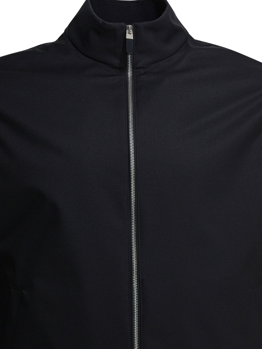 Zegna Motorin 100cc Jackets and Coats - Blu | fb8a216bd36f5e604cfa58ebc0605d1c5b8a7268