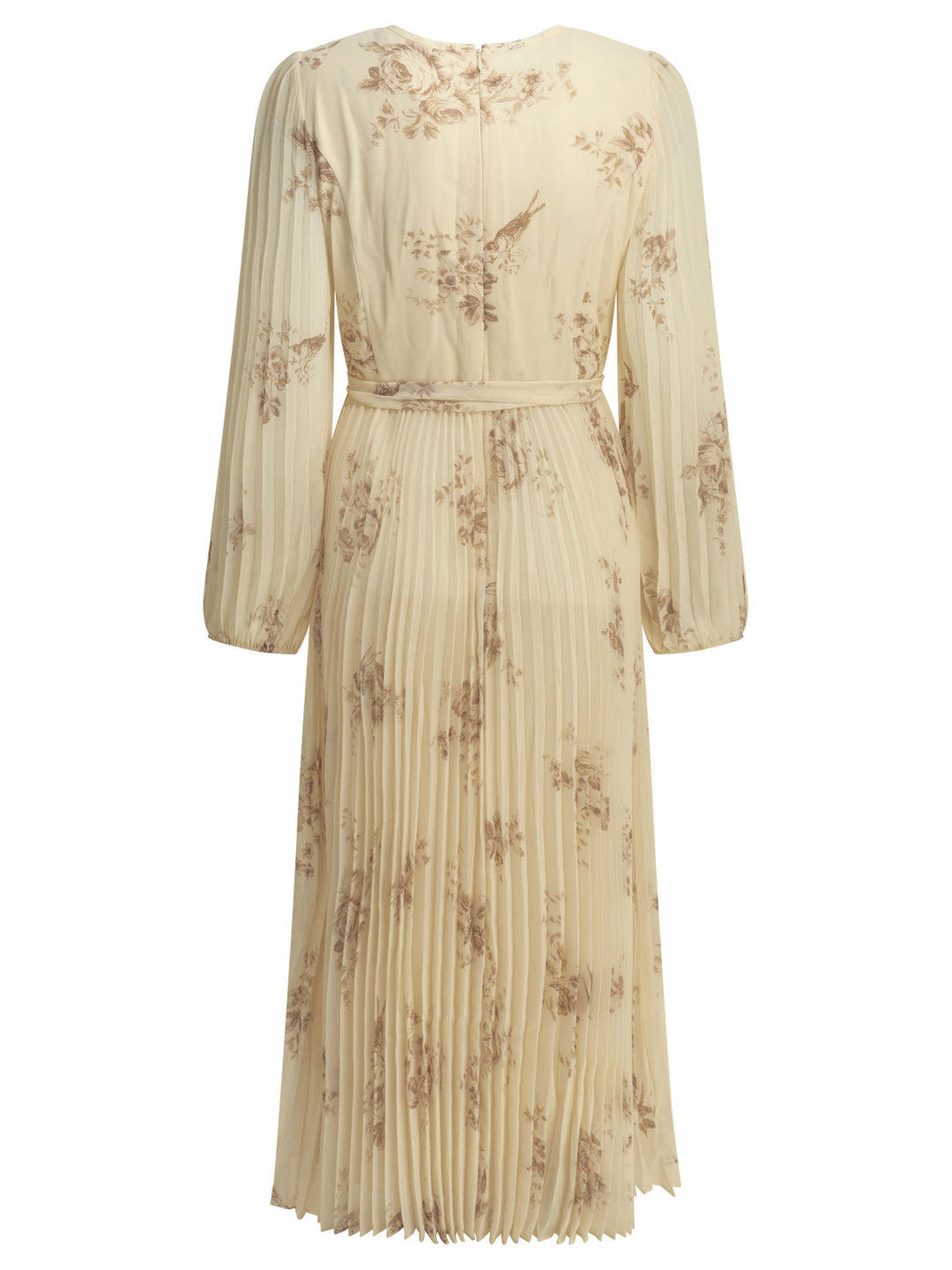 Zimmermann Sunray Abiti - Rosa | d62184e38d24e92a3a93053a87a3361f3a29752c