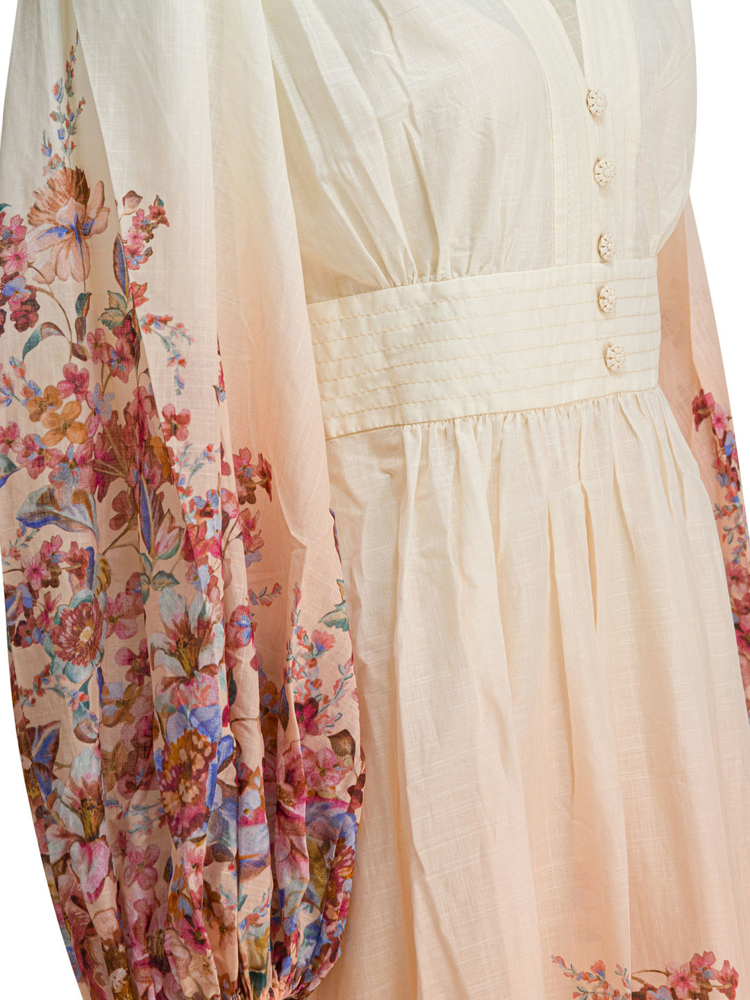 Zimmermann Awaken Abiti - Rosa | 8ede9ad498ddbac3003d0789522dda8e7b1ad297