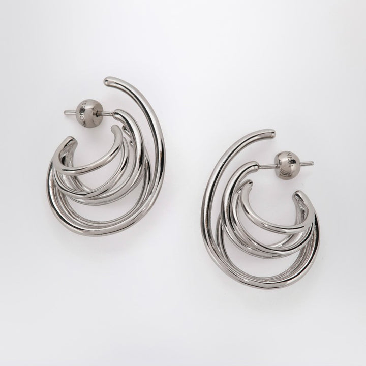 Panconesi Gioielli - Metal | 9f39d77bc49dd6fe4ad023c2893b0af5808bfdcc