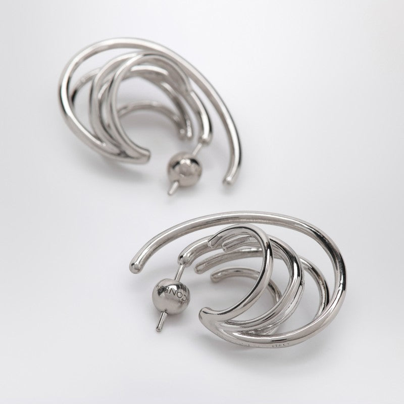 Panconesi Gioielli - Metal | aae907a859b922021039161f423a44b3bf921525