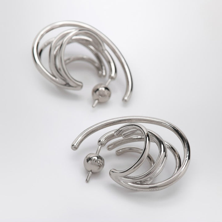 Panconesi Gioielli - Metal | aae907a859b922021039161f423a44b3bf921525