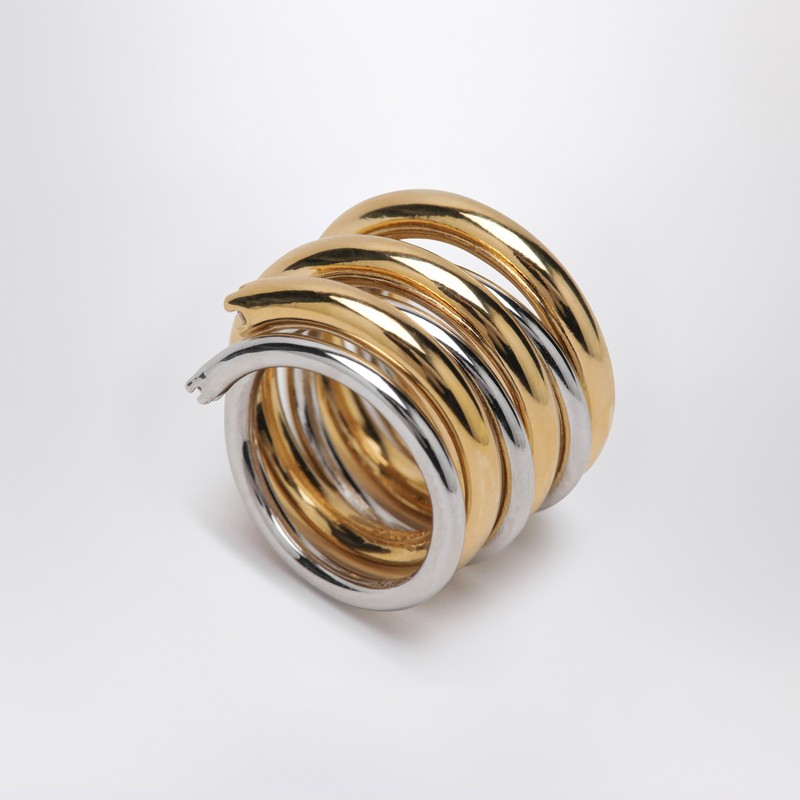 Panconesi Gioielli - Metal | 33090ea10a2c7b9316473b186b824e9f60d722f6