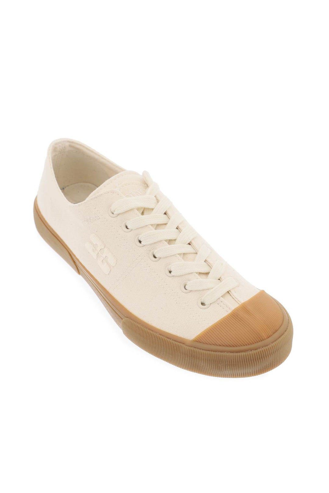 Sneakers Classic Low