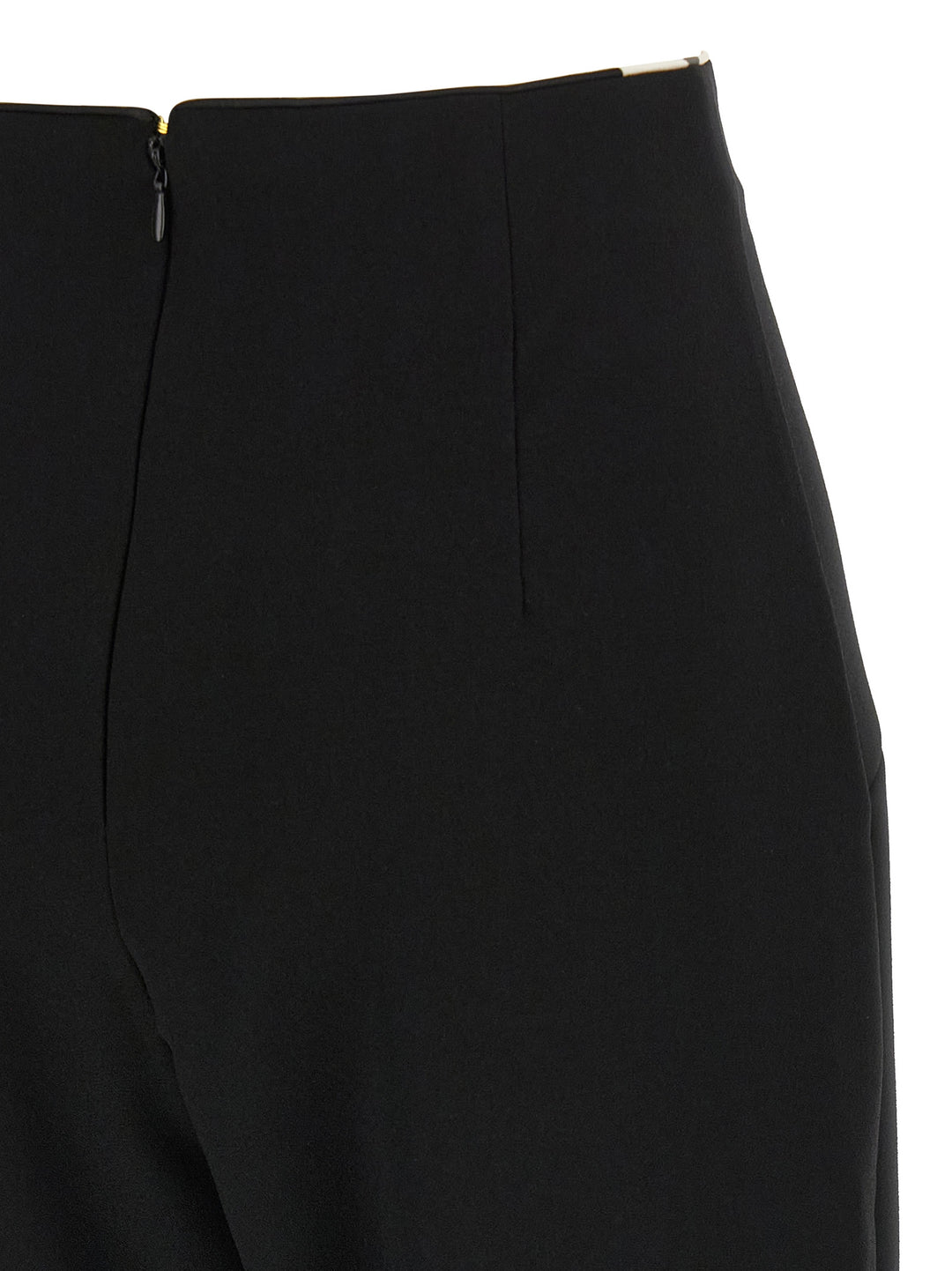 Catalina Cut-Out Jumpsuit Tute Intere - Nero | 6b08e2b5ba8ffb154bdda350d4d666071c61eb55