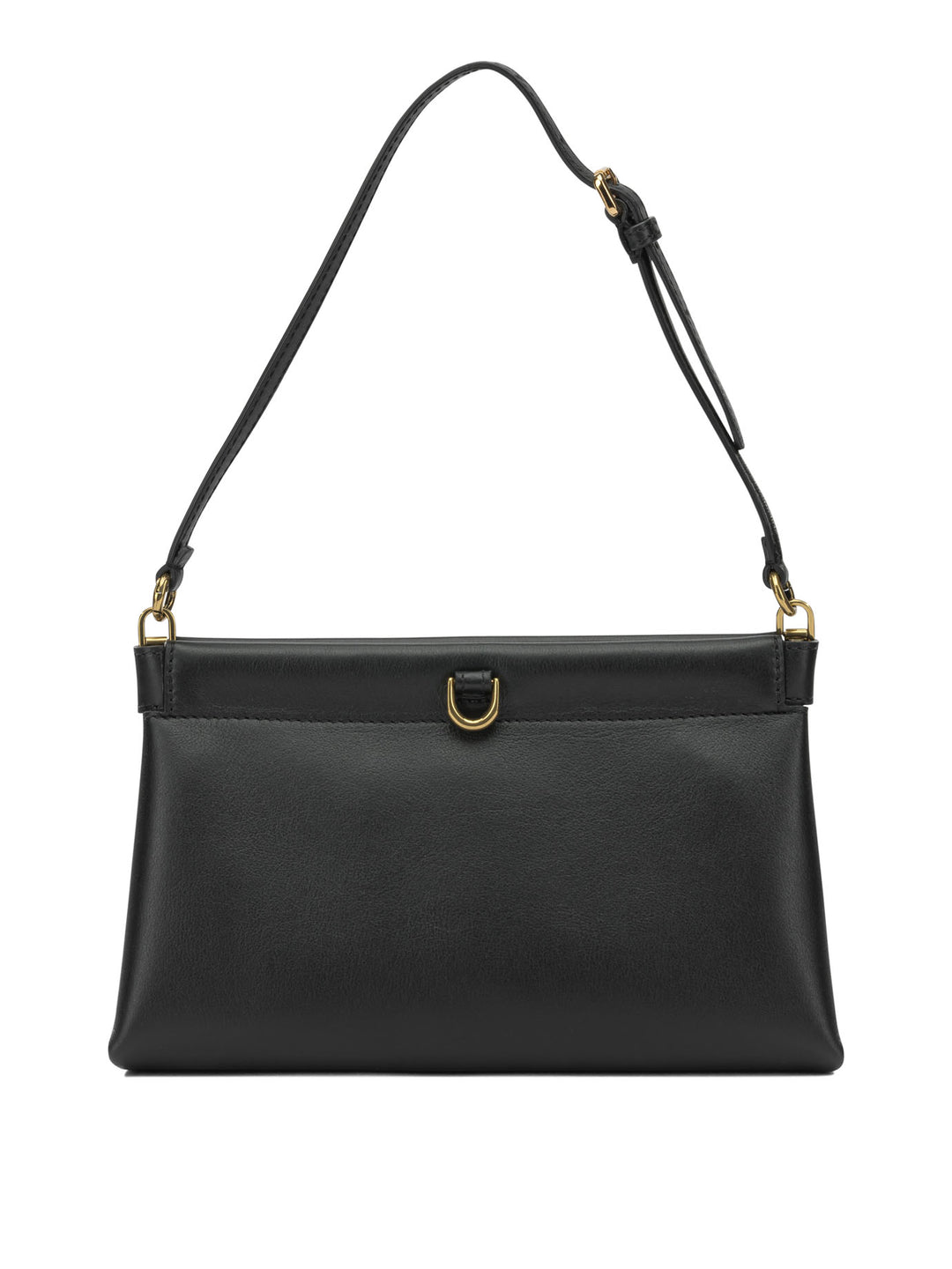 Etro Talk Borse a Spalla e Tracolla - Nero | fc1adce0d46164ae835c052d4c980c178c35a463