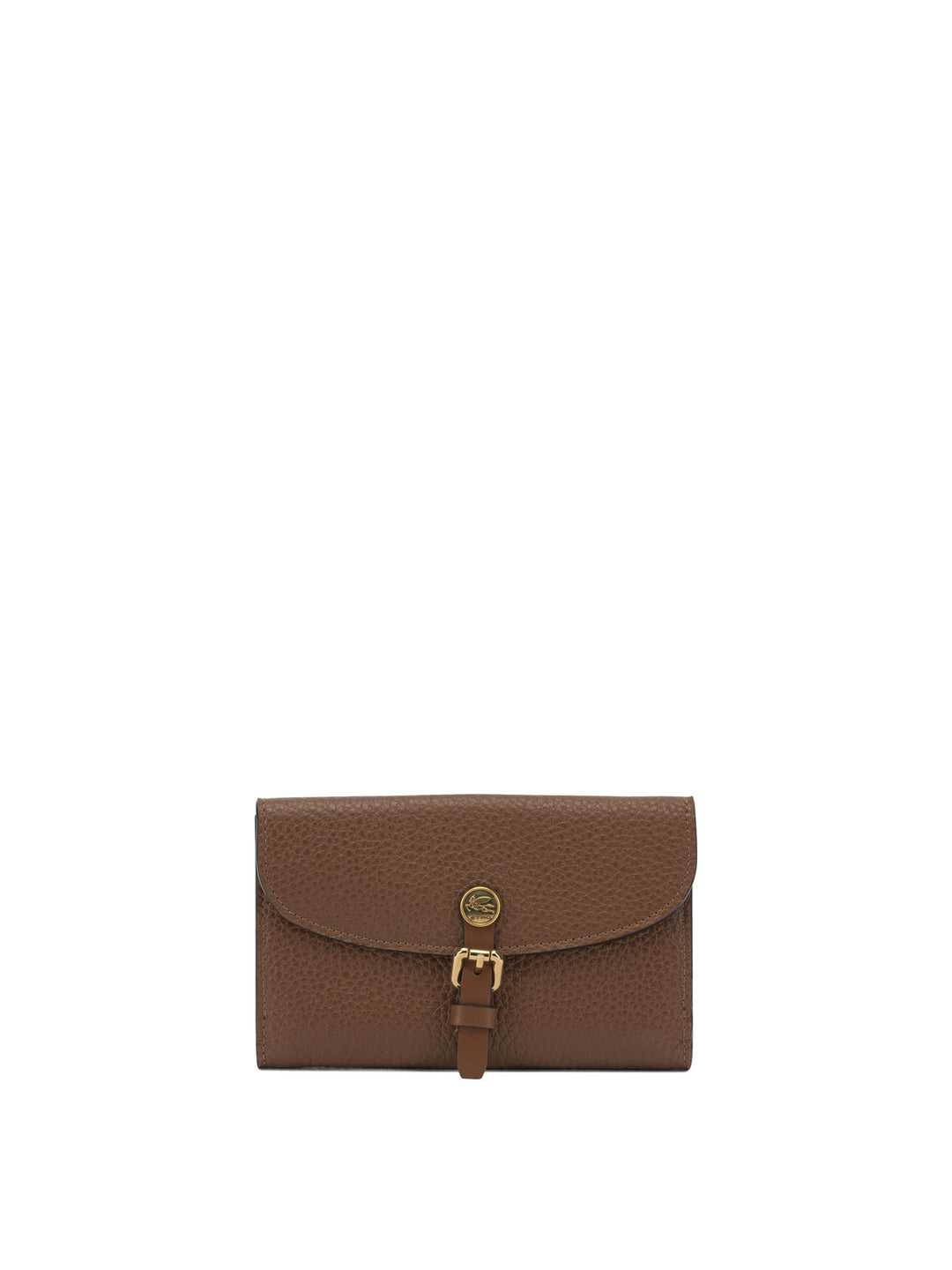 Etro Pony Wallets & Card holders - Marrone | d88001c2f1b35f8b45a2f36dfc5630743509e10d