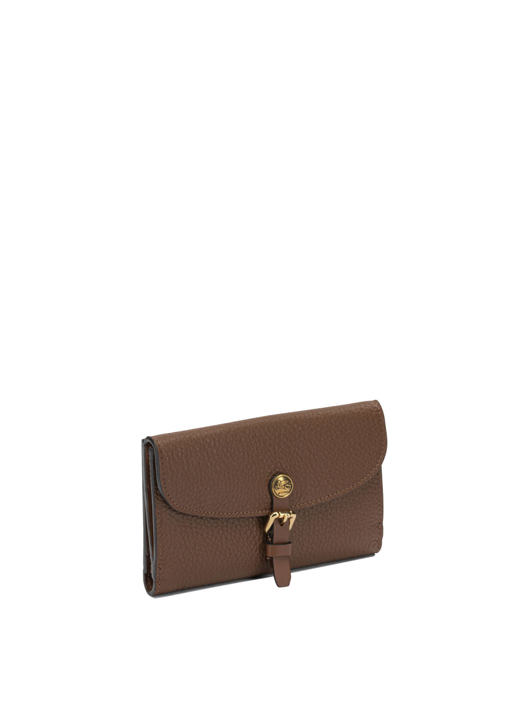 Etro Pony Wallets & Card holders - Marrone | fd035fb103fec27e76419160078adbebd122dadd