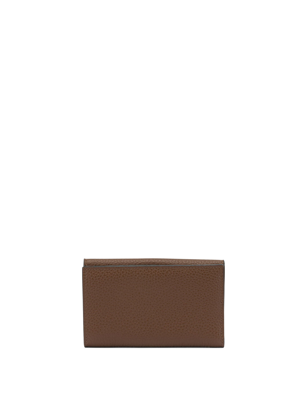 Etro Pony Wallets & Card holders - Marrone | 74c95fc3e1d03ca2658a33dc88661ca0a237e601