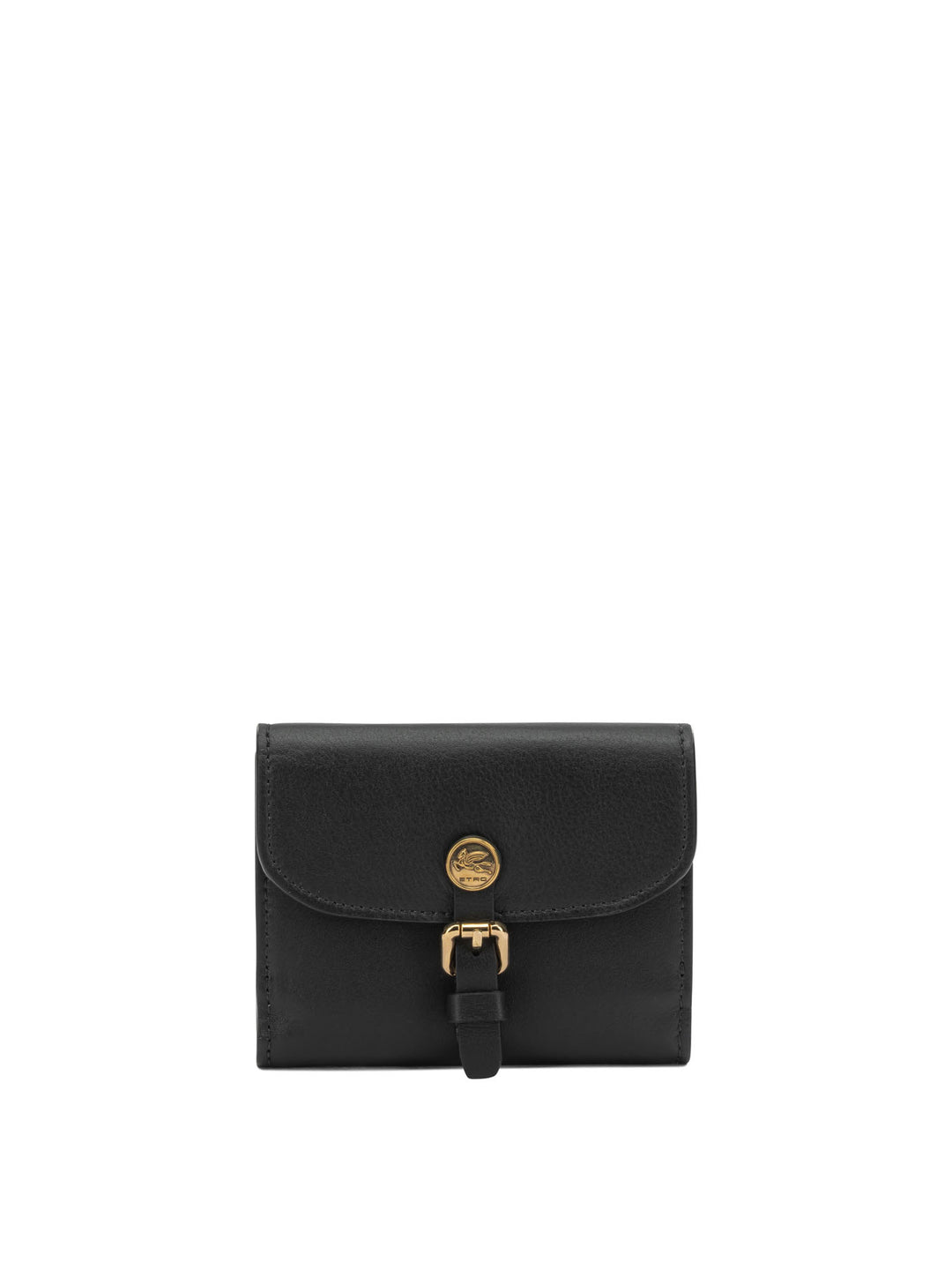 Etro Pony Wallets & Card holders - Nero | 41ccfe32f25e0ba775cd7618d9251f04fc35bc4e