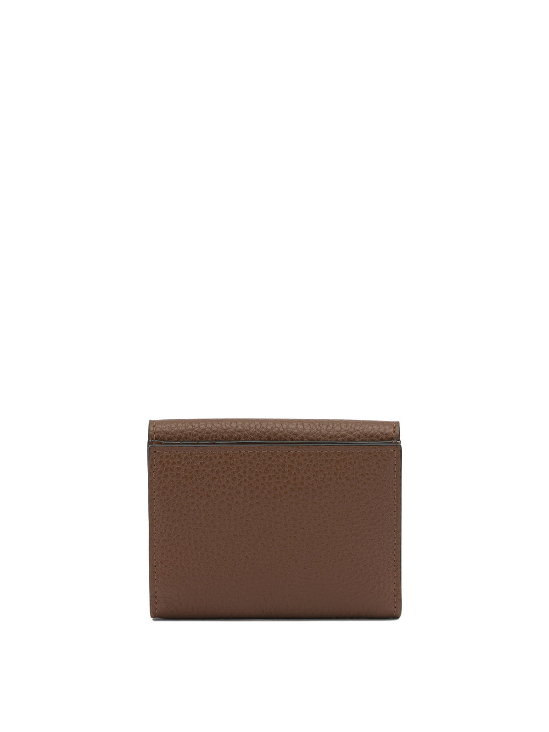 Etro Pony Wallets & Card holders - Marrone | 78cb2267c128fb278365f03c4b0e8f22553d6517