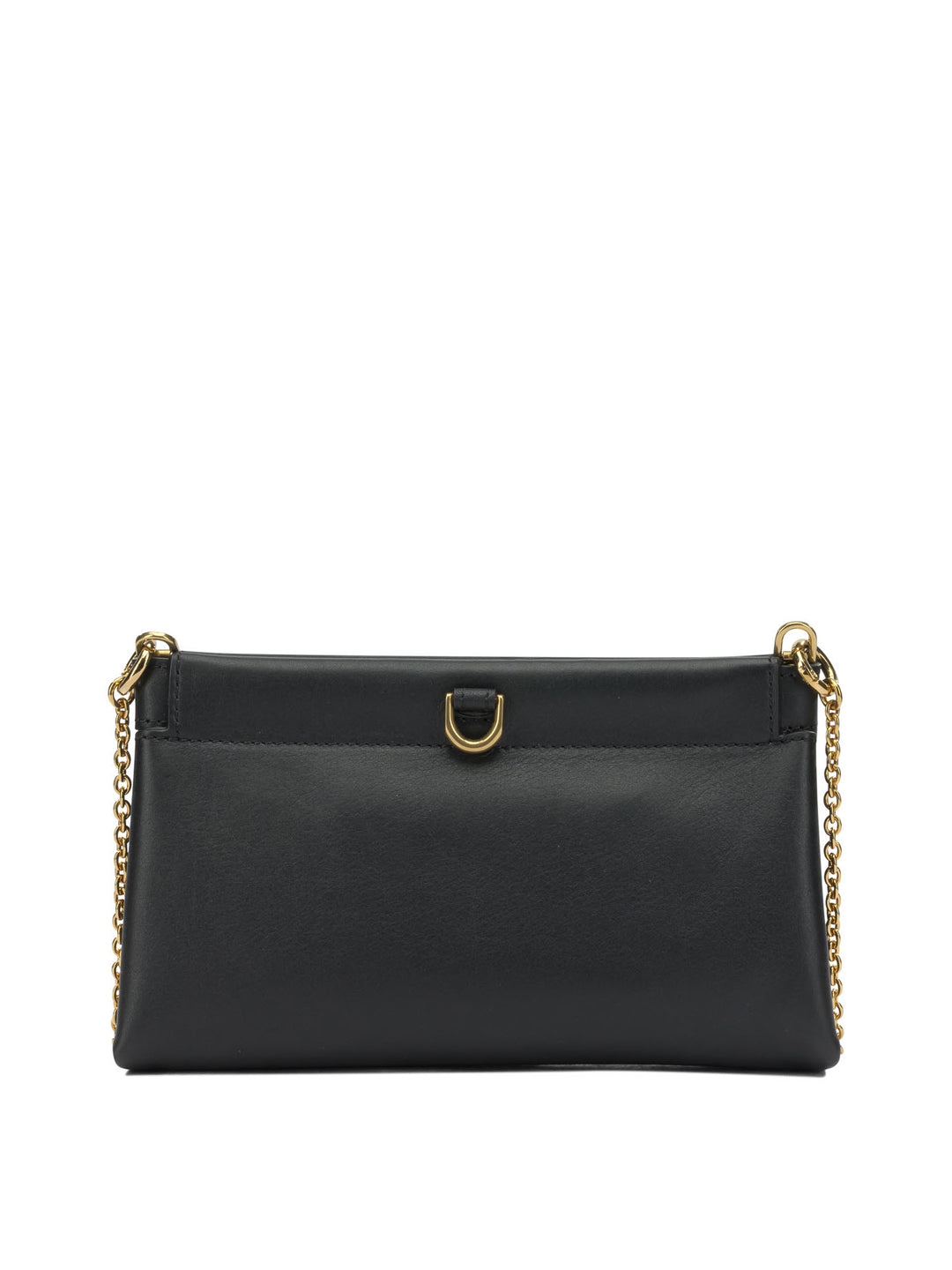 Etro Talk Clutches - Nero | f58496f41c796aaa47fa7b4b9b10a5c84deb3dc8