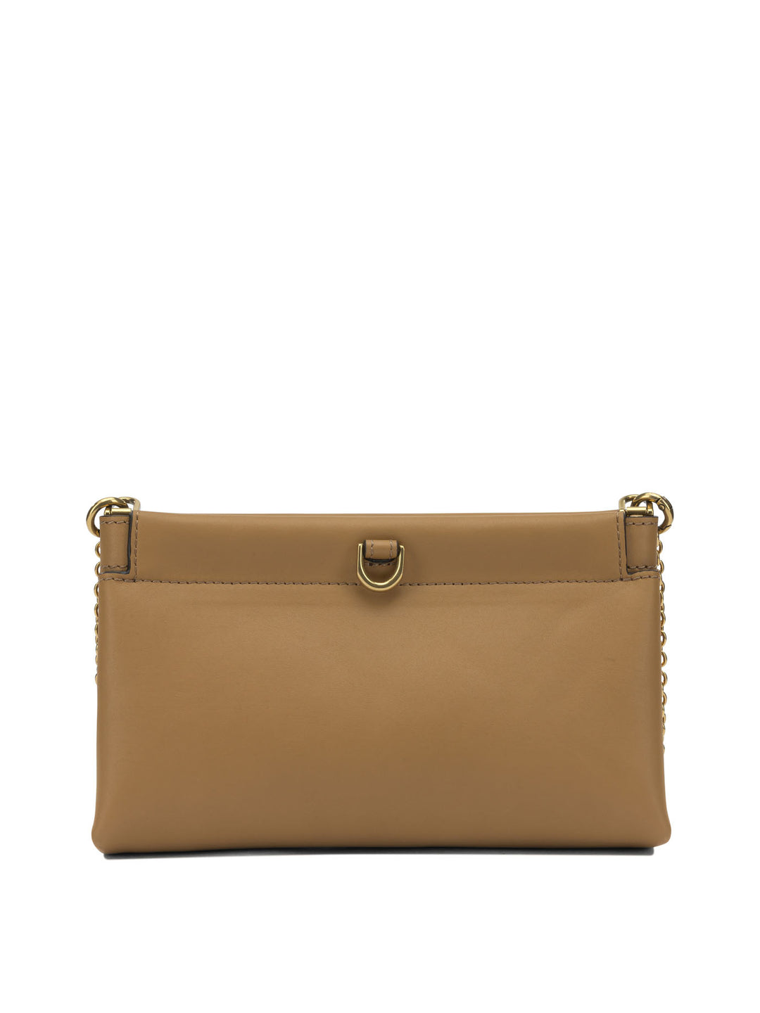Etro Talk Clutches - Bianco | 63db3a5317c78ddd811f6d146b14090c7b274cbe