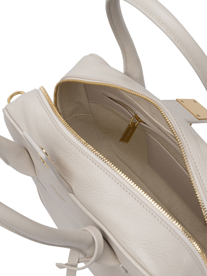 Golden Goose Vita Handbags - Bianco | addac1133c6c39e23d74f8c5dd6f3b2e9231d5c8