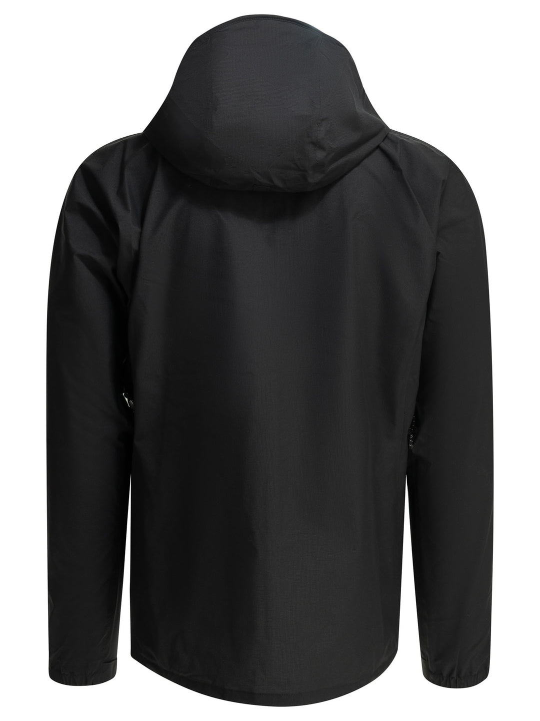 Montbell Jackets & Coats Jackets and Coats - Nero | c91e09e6346e121fd679c00f232a8bcdd37992e7