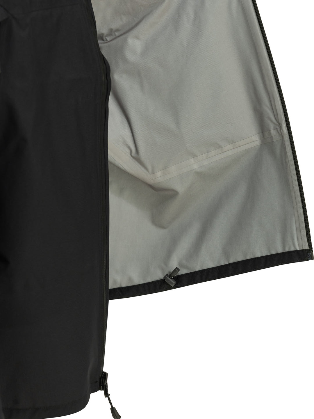 Montbell Jackets & Coats Jackets and Coats - Nero | e04dd6a87e4126472da87739302f86516a078d8d