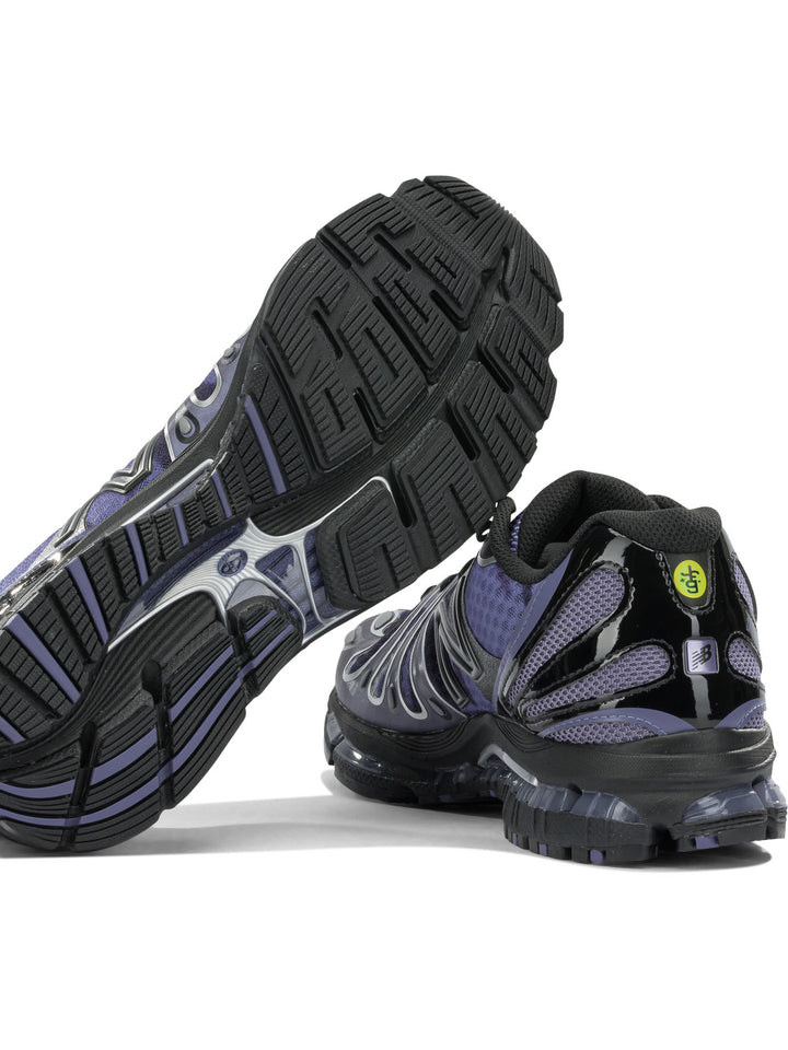 New Balance Jfg X New Balance Abzorb 1890 Sneakers & Slip-On - Viola | d1b3977c72e7e0d7f264b8aa3d08cf8d36bdc4a1