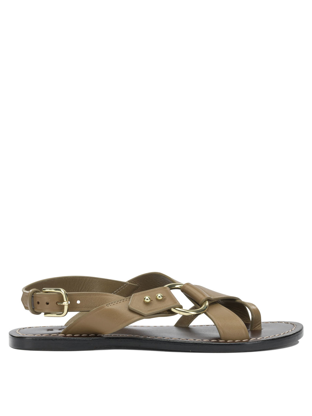 Soeur Florence Sandali - Bronze | ef63d4d6f1380e8523ac6498e49585c09dfb1765