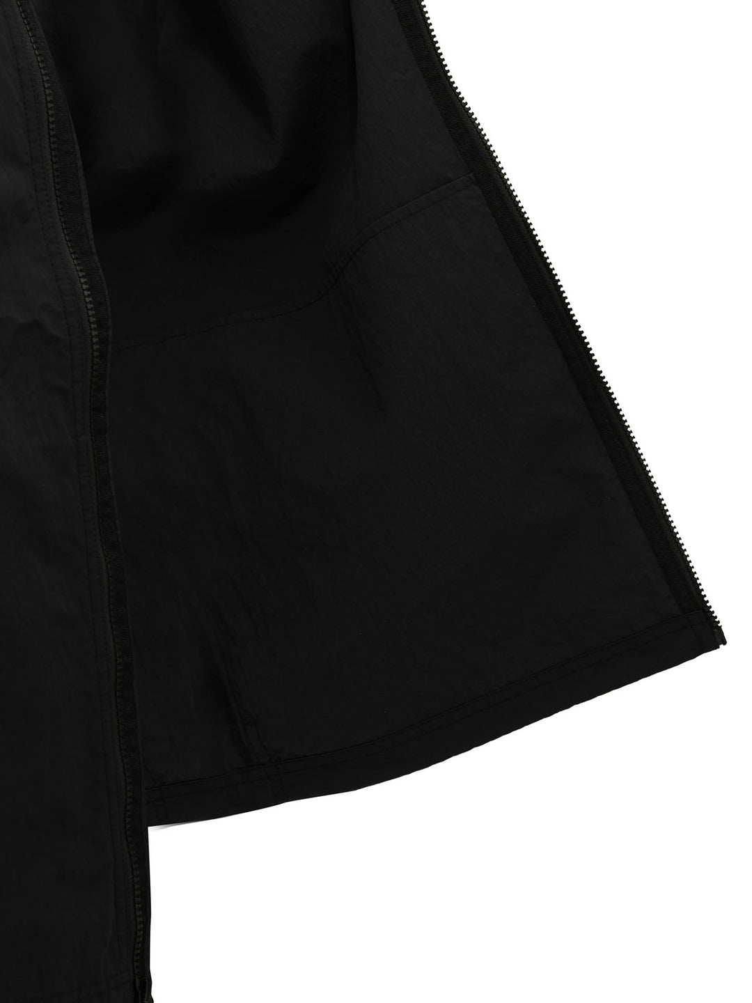StüSsy Jackets & Coats Jackets and Coats - Nero | 0401d509e17b56ca1531b876964a84169c9d4de9