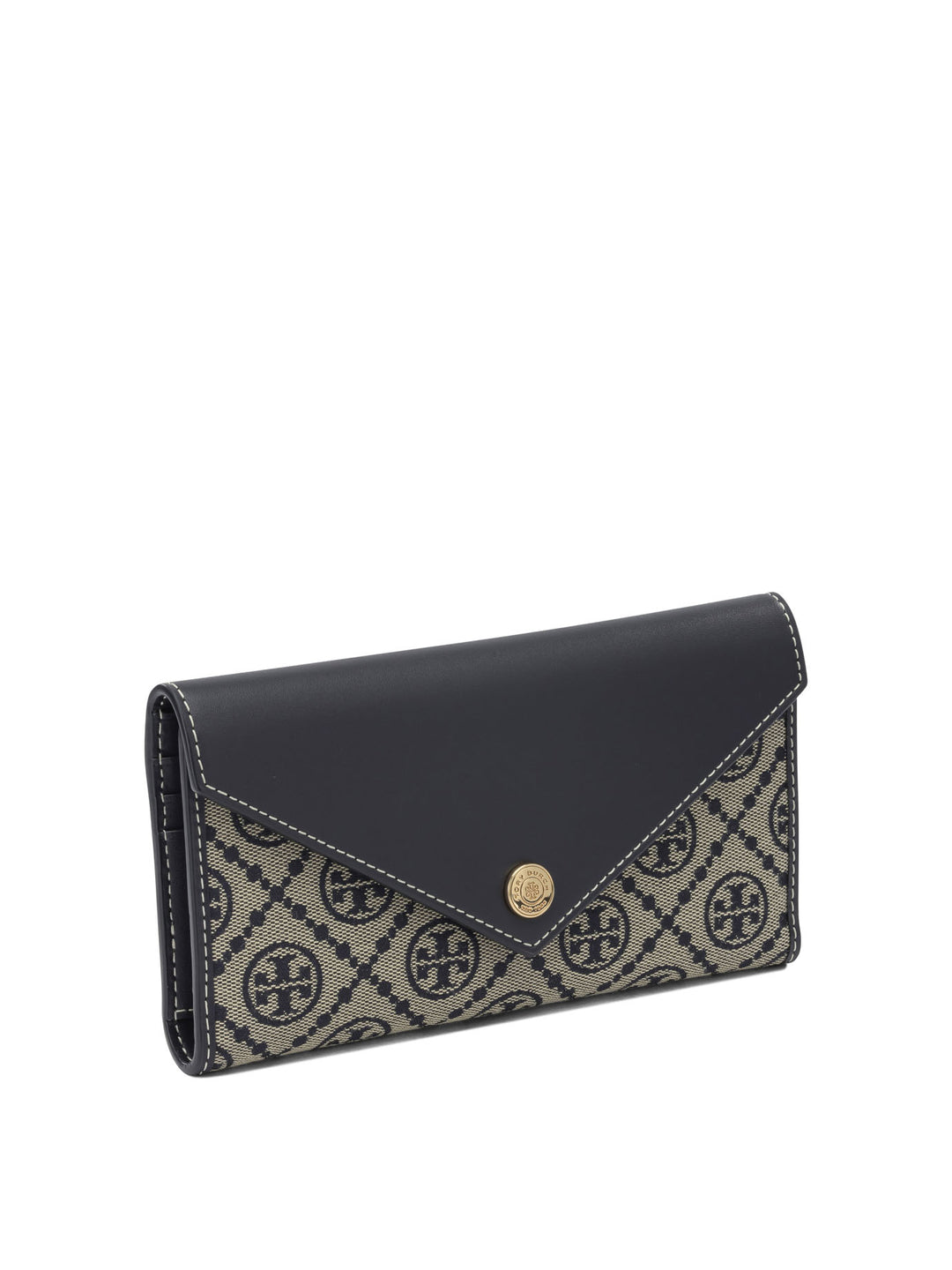 Tory Burch  Wallets & Card holders - Blu | 91286c6c8ad4bc81dd34eda2ba0bf5349d03136f