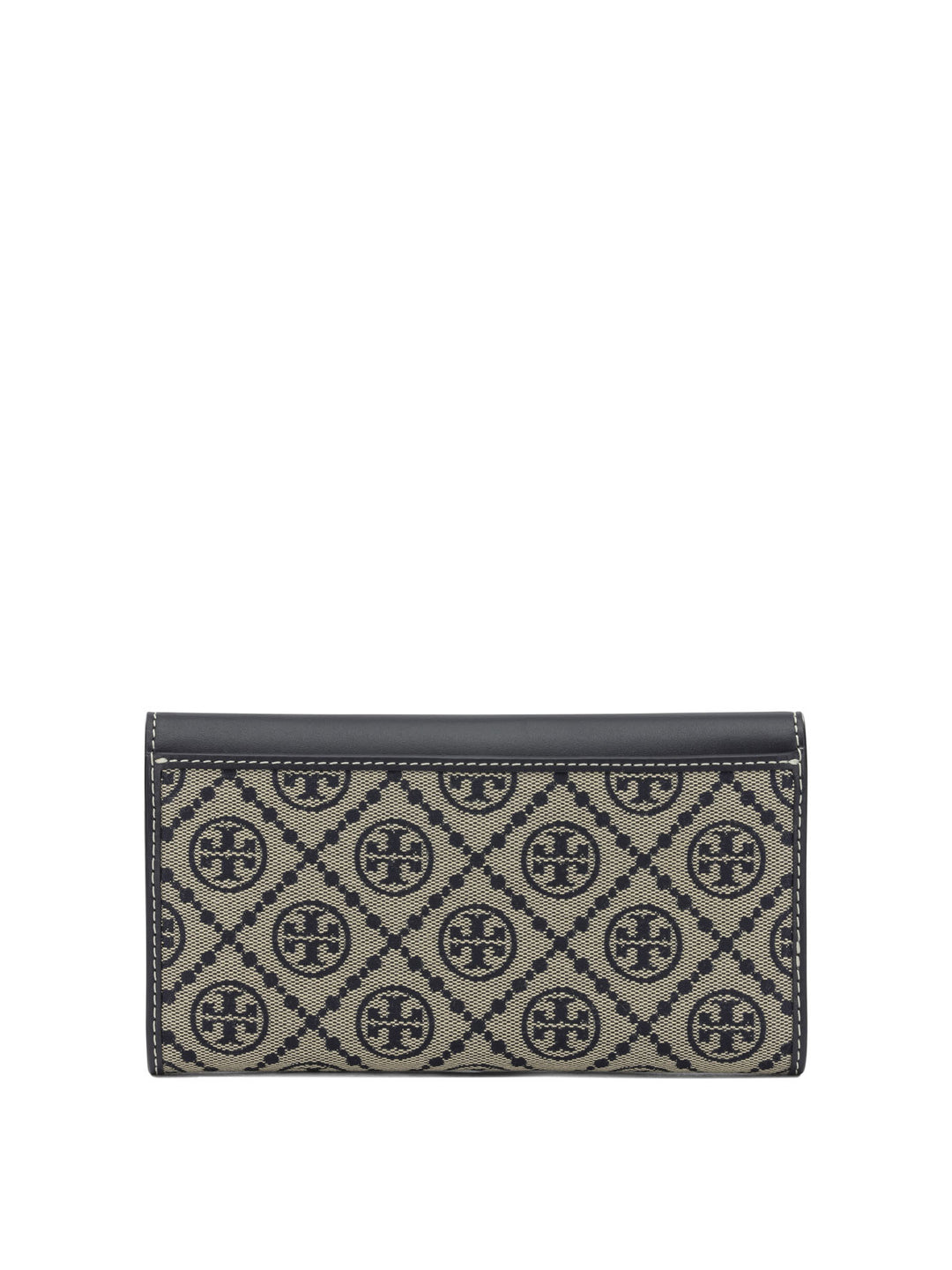 Tory Burch  Wallets & Card holders - Blu | 18d315e6e12668d5dc7f4524036d46f449a31b2c
