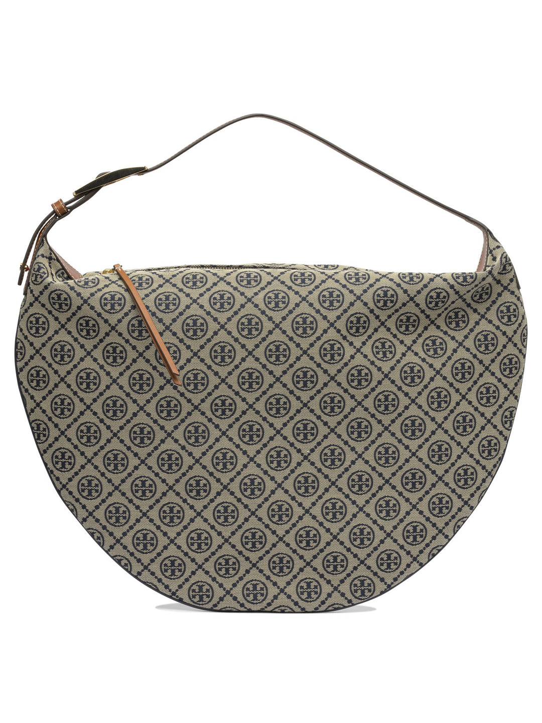 Tory Burch  Borse a Spalla e Tracolla - Beige | 46abdec9af19f2cc407168e9683ab2be8db58a6f