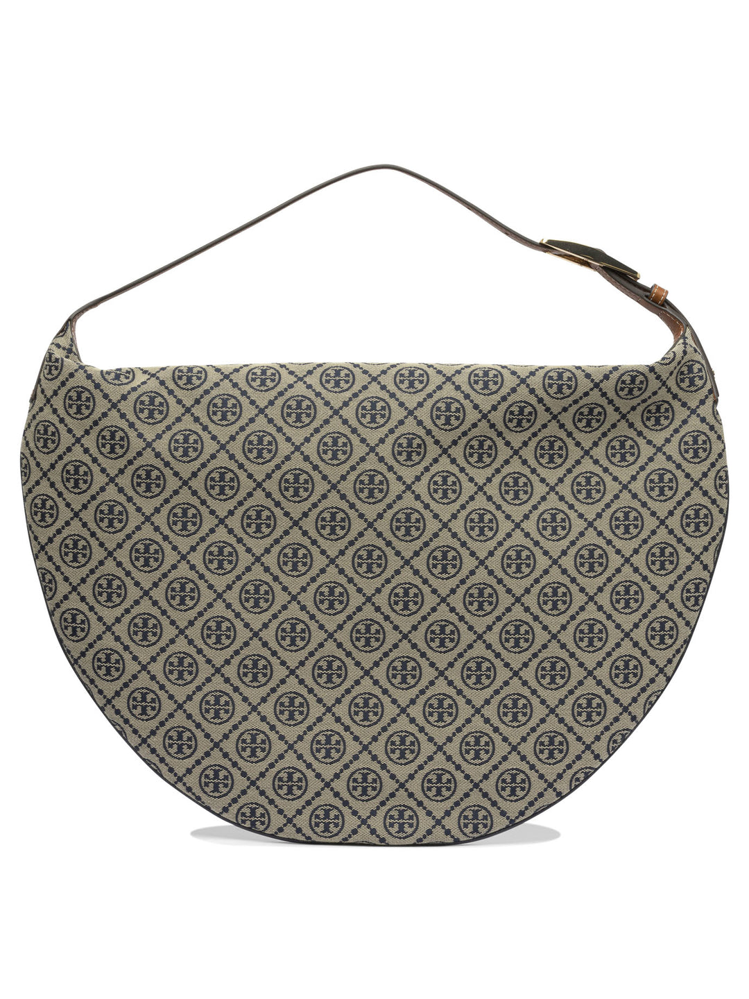 Tory Burch  Borse a Spalla e Tracolla - Beige | 96e6412aaf79ca98bae202332592632868ec7ca9