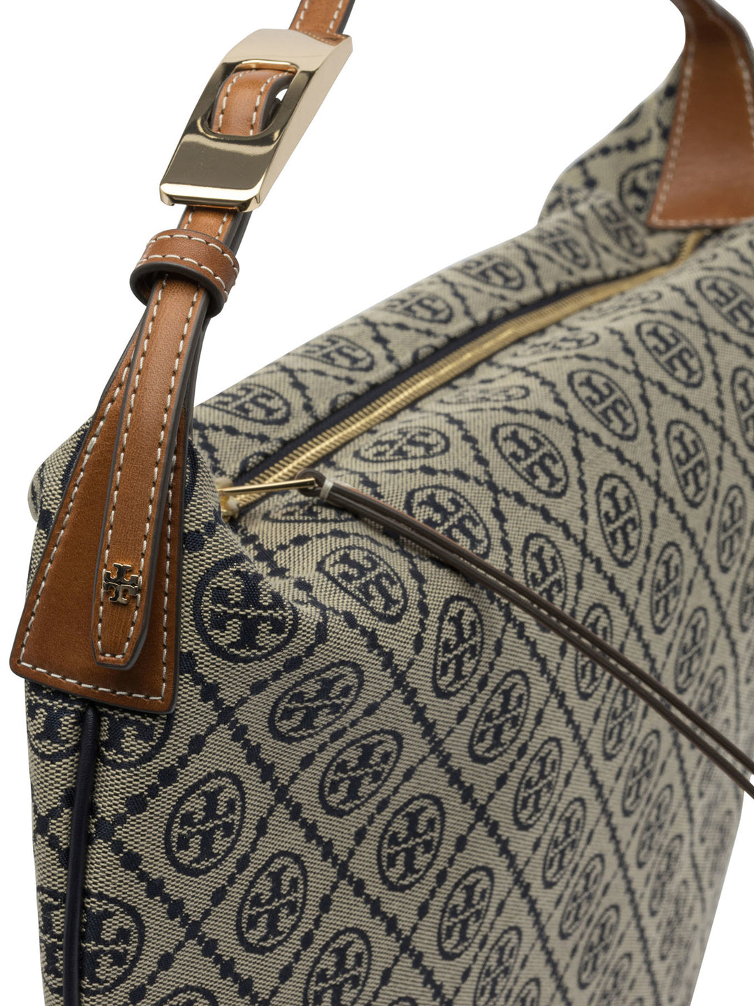 Tory Burch  Borse a Spalla e Tracolla - Beige | 12dced784de6f6afdd74cf92b1e732351a1746f0