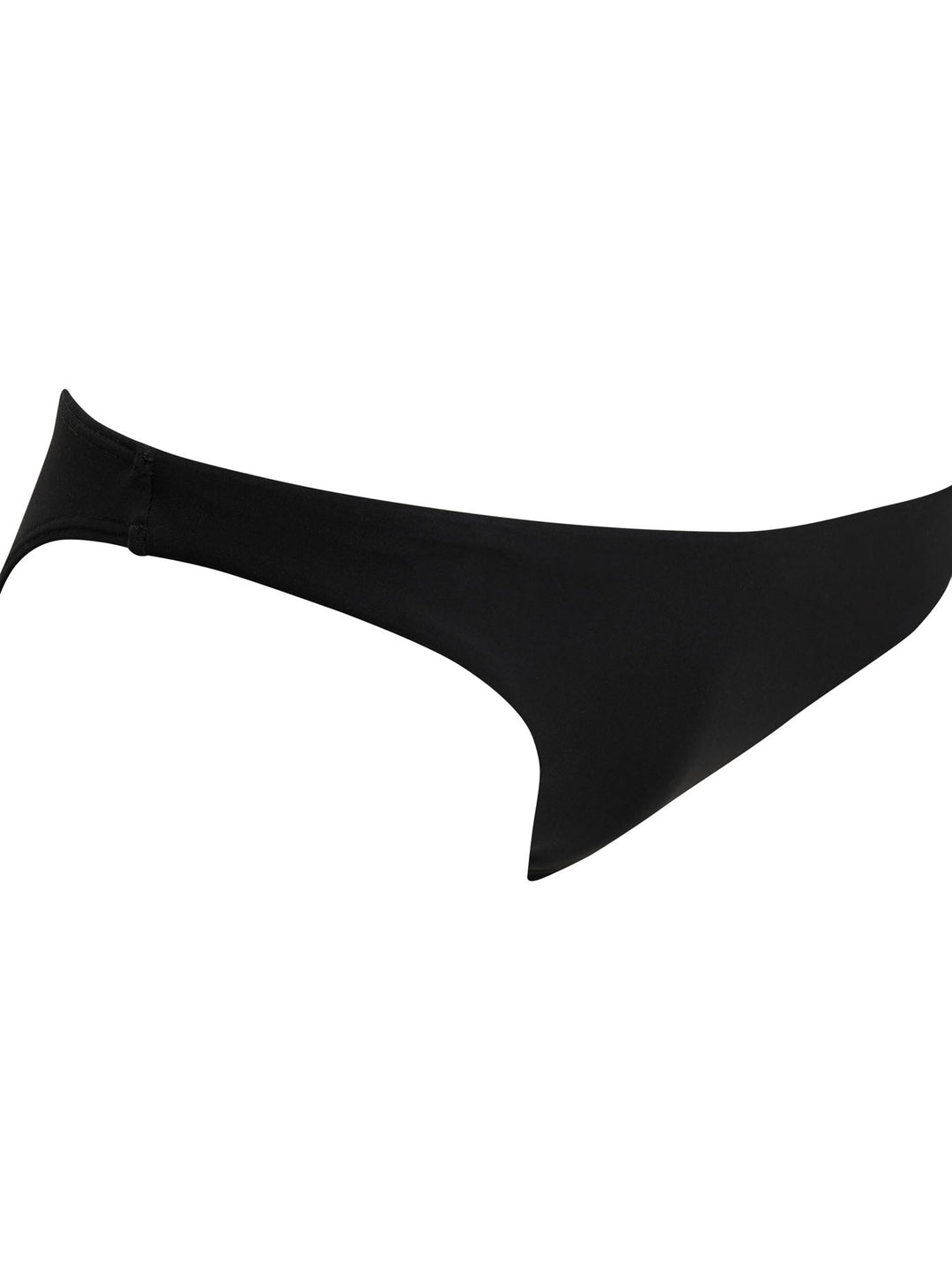 Zimmermann Fairlight Swimwear - Nero | 3083f0560147578b1c1d5e4357e1d4339f1a82ea
