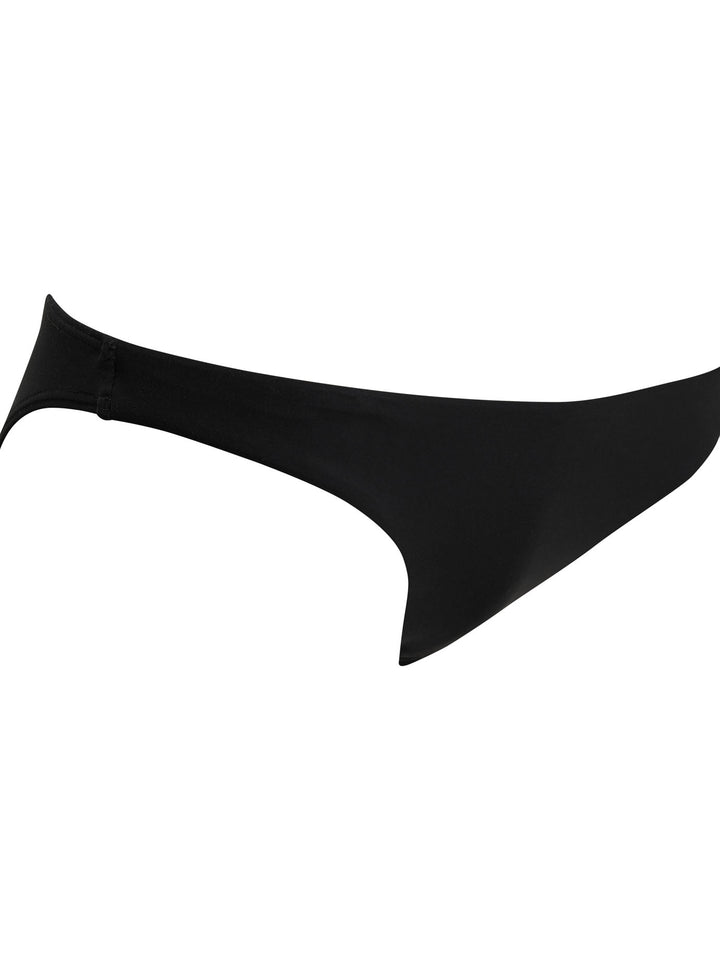 Zimmermann Fairlight Swimwear - Nero | 3083f0560147578b1c1d5e4357e1d4339f1a82ea