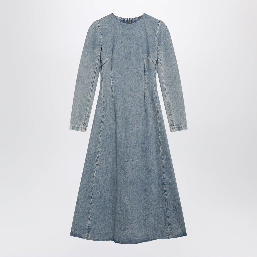 Maison Margiela Apparel & Accessories - Celeste | c234f78e8207012dbca48d6f2c34b141a399fd48