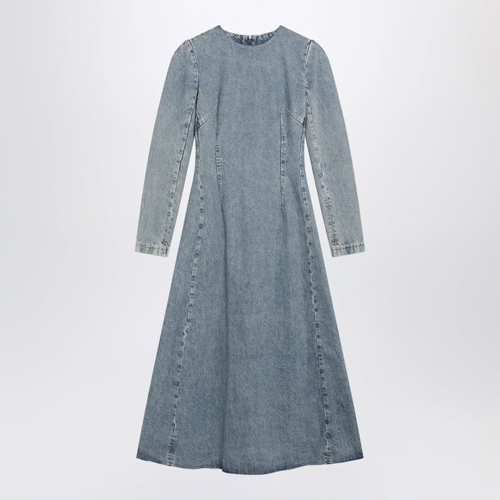 Maison Margiela Apparel & Accessories - Celeste | c234f78e8207012dbca48d6f2c34b141a399fd48